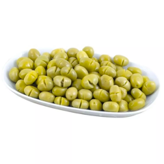 Kırma Yeşil Zeytin