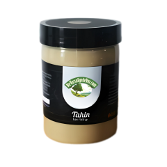 Tahin