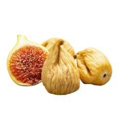 Kuru İncir