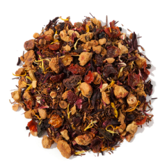 Kış Çayı 125 Gram