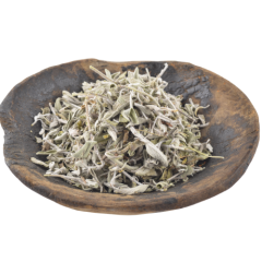 Ada Çayı 30 Gram