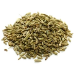 Rezene 30 Gram