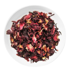 Nar Çiçeği Çayı 125 Gram