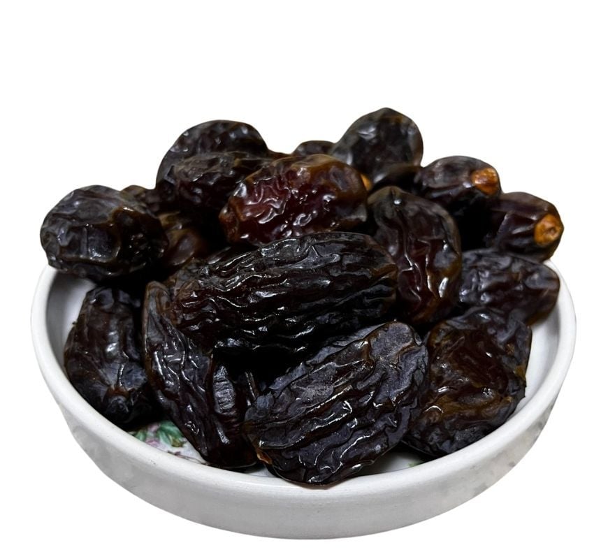 Kuru Hurma