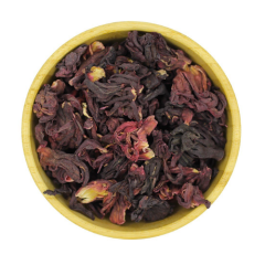 Hibiskus Çayı 50 Gram