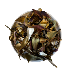 Enginar Yaprağı Çayı 40 Gram