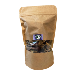 Enginar Yaprağı Çayı 40 Gram