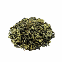 Yeşil Çay 75 Gram