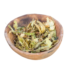 Ihlamur Çayı 30 Gram