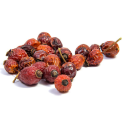 Kuşburnu Çayı 100 gram