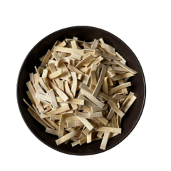 Karakılçık Erişte 500 GRAM