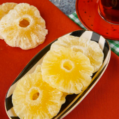 Ananas Kurusu