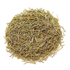Biberiye Çayı 75 Gram