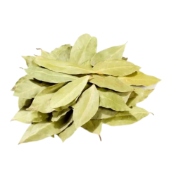 Defne Yaprağı 25 Gram