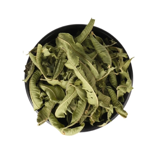 Melisa Çayı 20 Gram