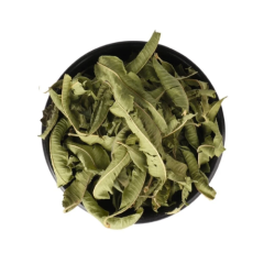 Melisa Çayı 20 Gram