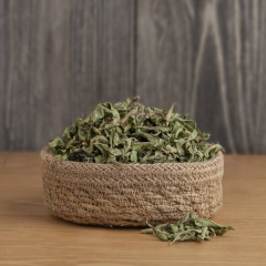 Melisa Çayı 20 Gram