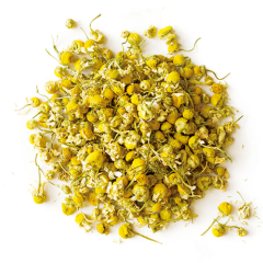 Papatya Çayı 40 Gram