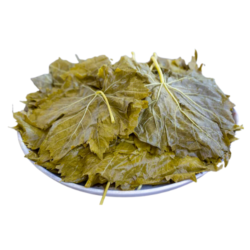 Salamura Asma Yaprağı